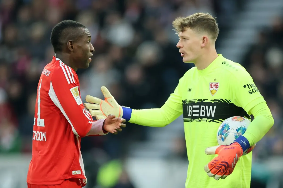 德州扑克新手必看：开云棋牌术语大全