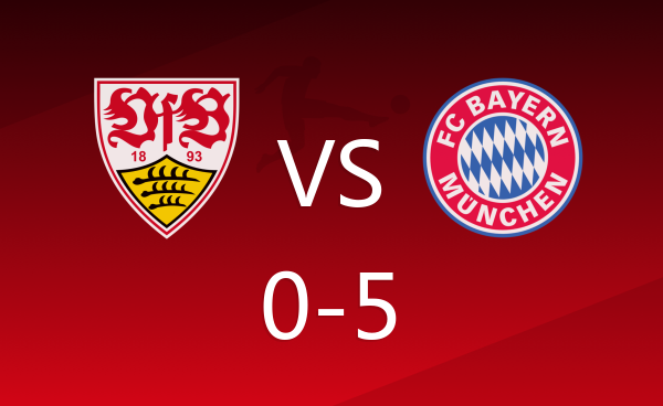 本泽马金球赛季进球·开云分布可视化报告