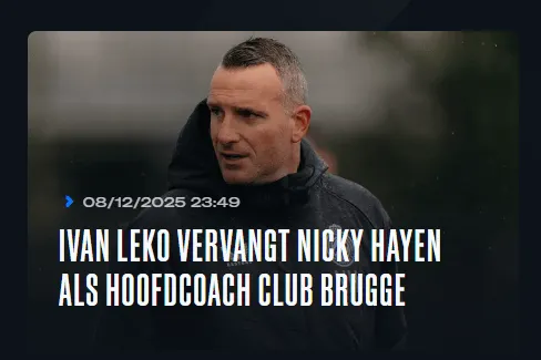 开云体育赛事日历 | 全球比赛 - 一览无余