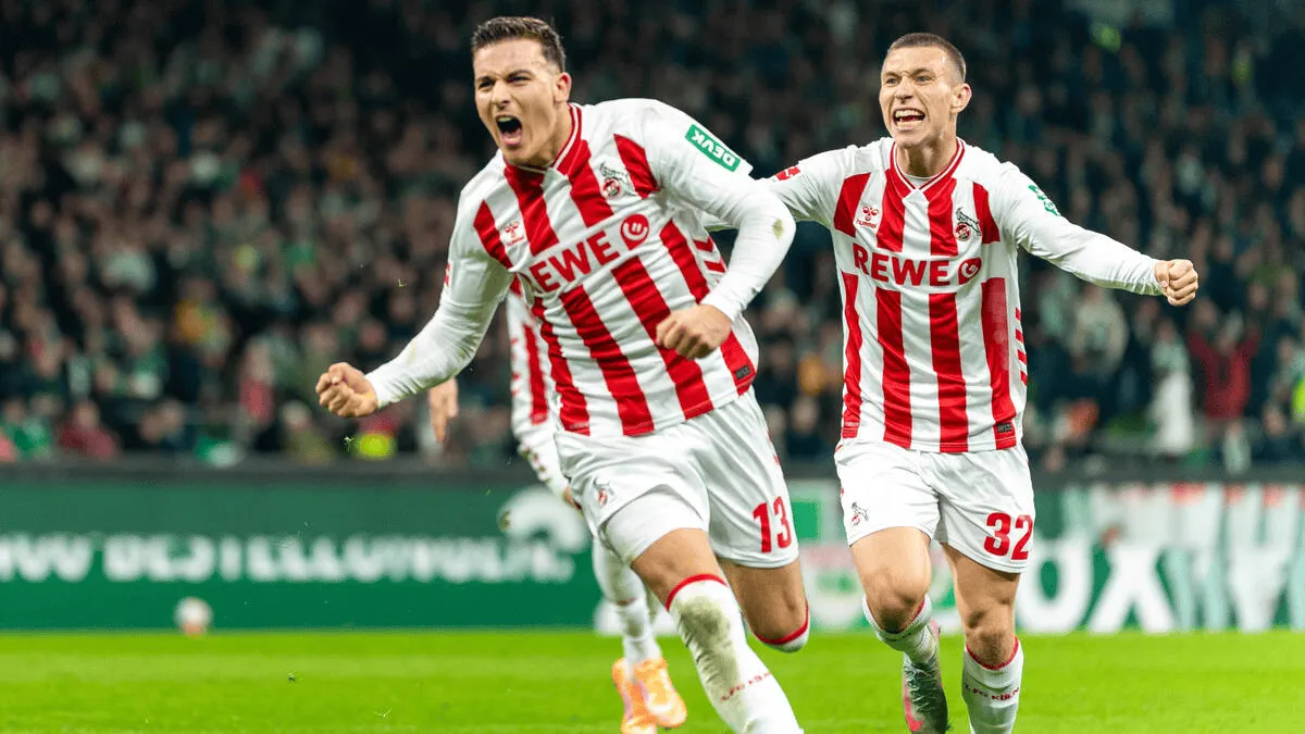 开云体育世界杯投注 | 小组赛决赛 - 全覆盖