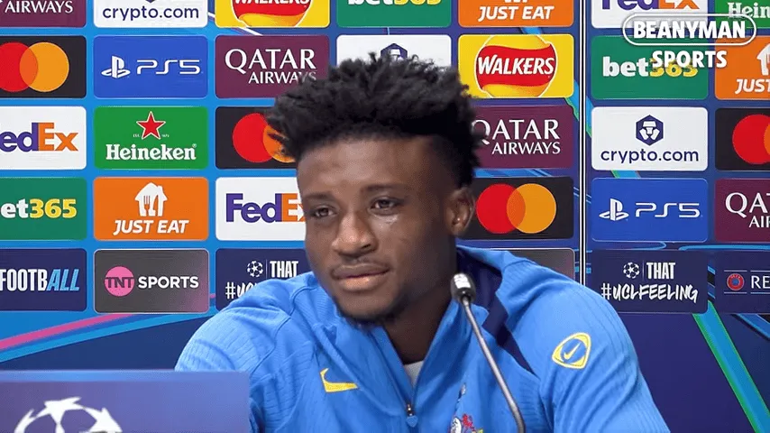 梅西迈阿密国际首秀献两球,贝克汉姆现场落泪